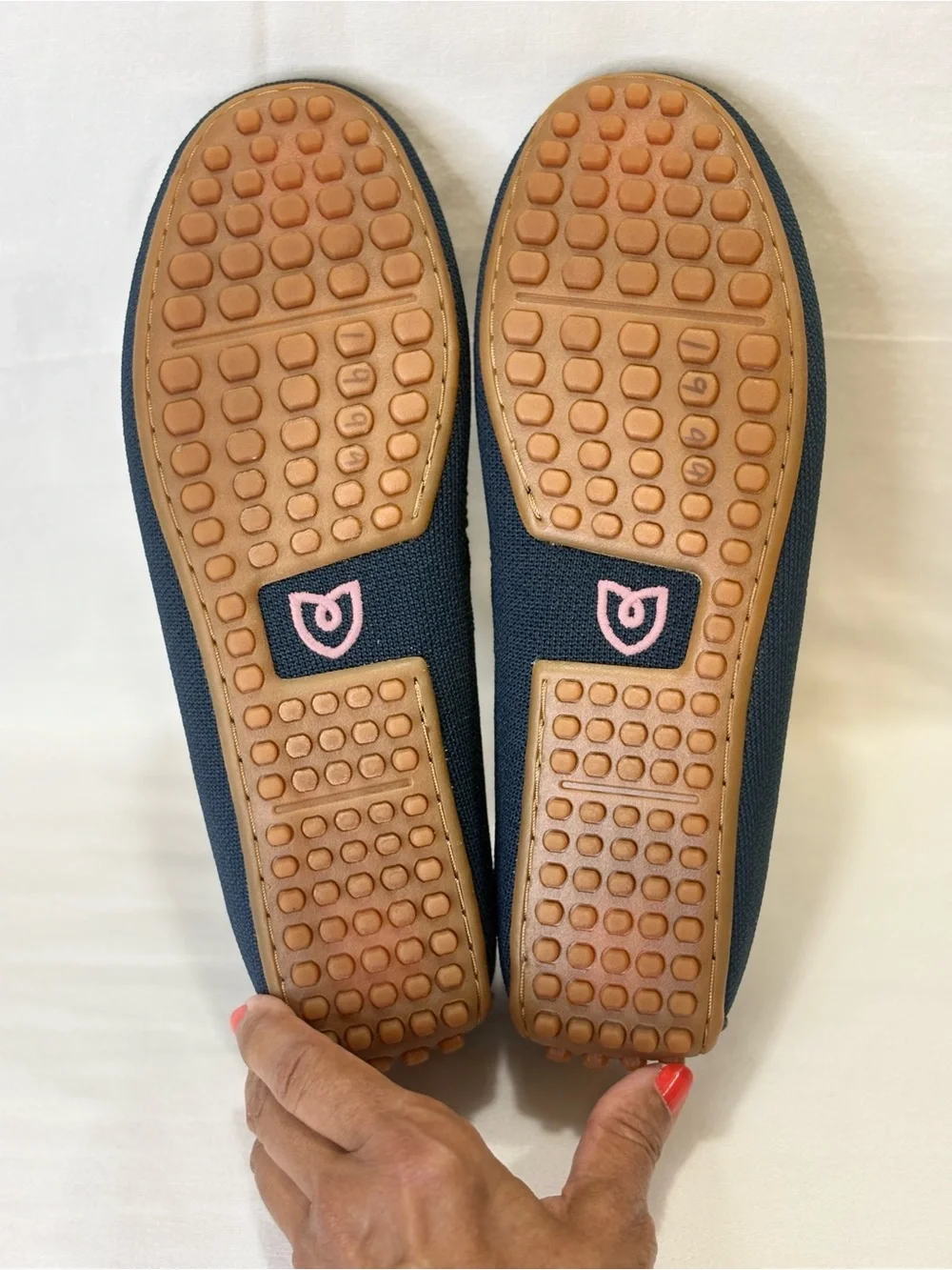 Rothys rothy’s “the